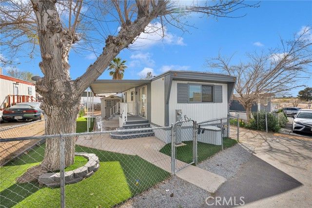 15251 Village Drive 52, Victorville, CA 92394