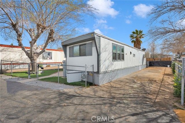 15251 Village Drive 52, Victorville, CA 92394