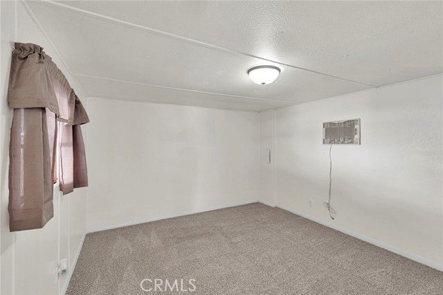 15251 Village Drive 52, Victorville, CA 92394