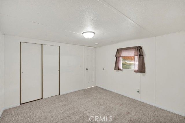 15251 Village Drive 52, Victorville, CA 92394