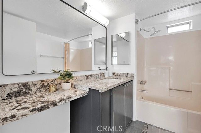 15251 Village Drive 52, Victorville, CA 92394