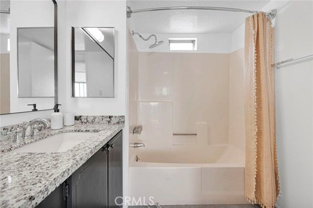 15251 Village Drive 52, Victorville, CA 92394