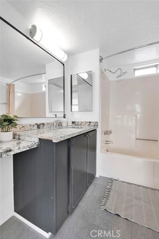 15251 Village Drive 52, Victorville, CA 92394