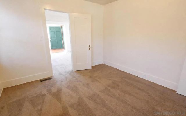 802-6 Sutter Street, San Diego, CA 92103