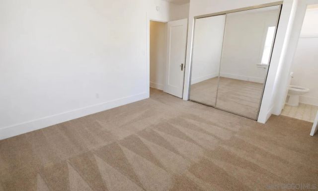 802-6 Sutter Street, San Diego, CA 92103