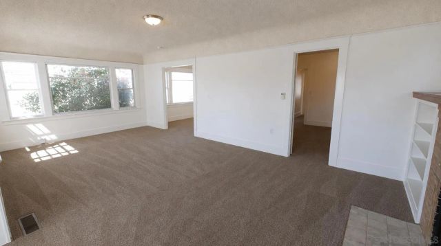 802-6 Sutter Street, San Diego, CA 92103