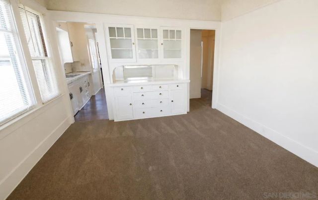802-6 Sutter Street, San Diego, CA 92103