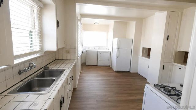 802-6 Sutter Street, San Diego, CA 92103