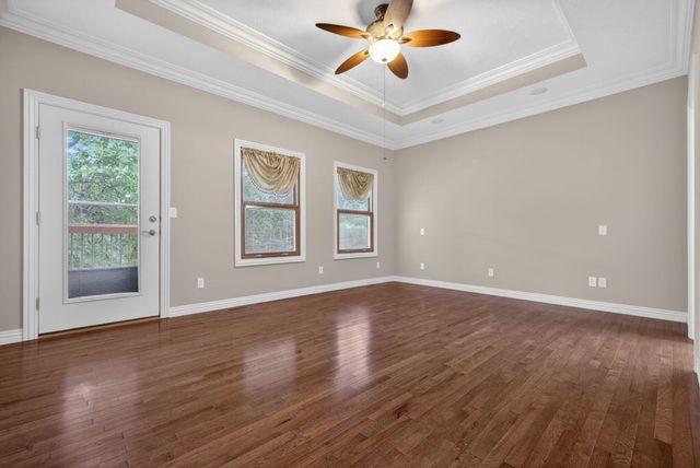 152 Dry Creek Lane, Highlandville, MO 65669