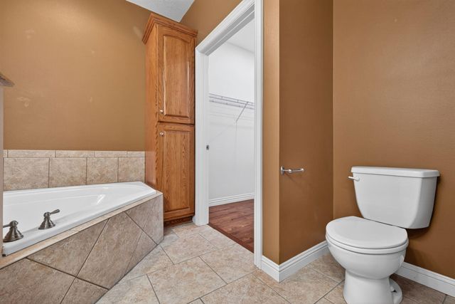 152 Dry Creek Lane, Highlandville, MO 65669