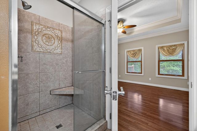 152 Dry Creek Lane, Highlandville, MO 65669