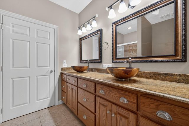 152 Dry Creek Lane, Highlandville, MO 65669