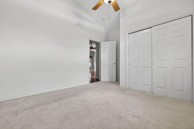 152 Dry Creek Lane, Highlandville, MO 65669