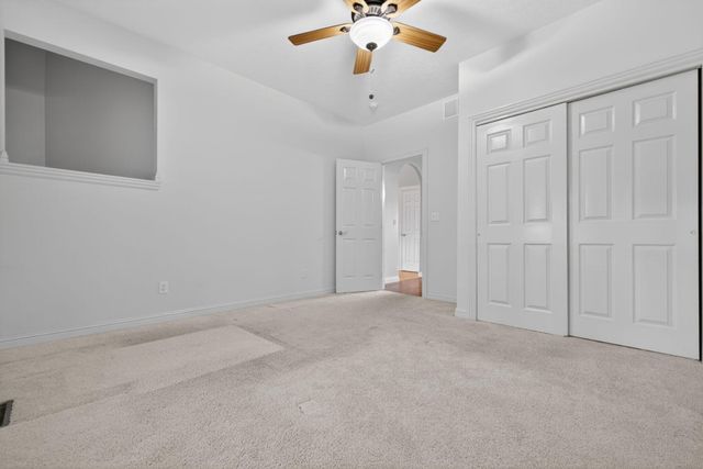 152 Dry Creek Lane, Highlandville, MO 65669