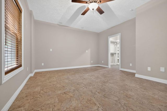 152 Dry Creek Lane, Highlandville, MO 65669