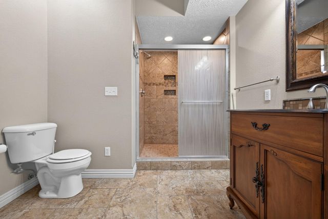 152 Dry Creek Lane, Highlandville, MO 65669