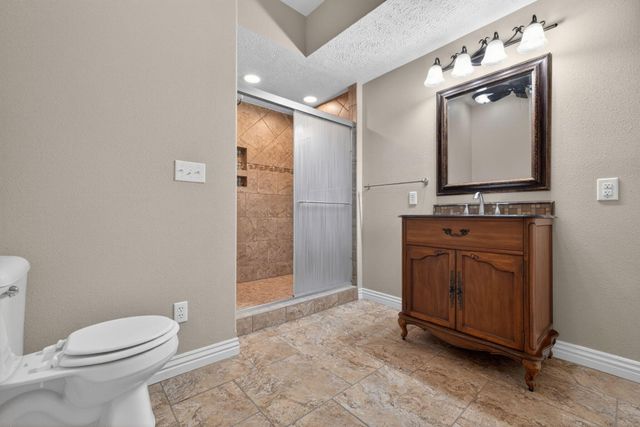 152 Dry Creek Lane, Highlandville, MO 65669