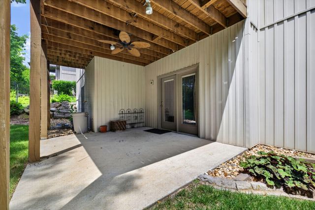 152 Dry Creek Lane, Highlandville, MO 65669