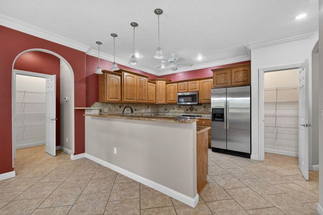 152 Dry Creek Lane, Highlandville, MO 65669