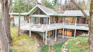 453 E Hamilton Lane, Battle Creek City, MI 49015