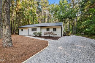 1106 Scott King Road, Durham, NC 27713