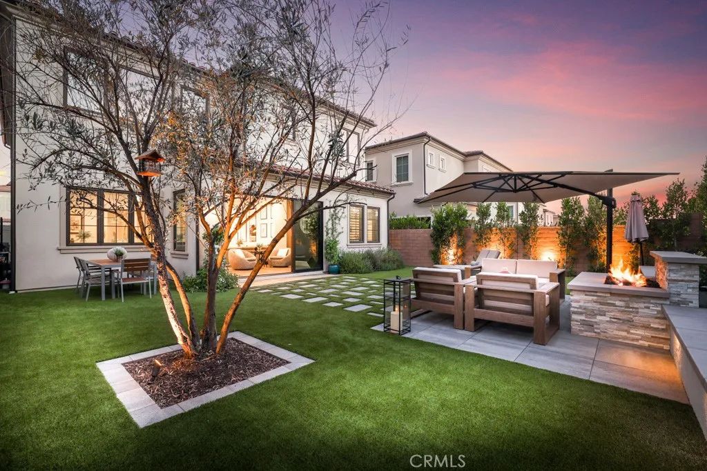 Image 1 of property listing at 91 Rockinghorse, Irvine, CA 92602