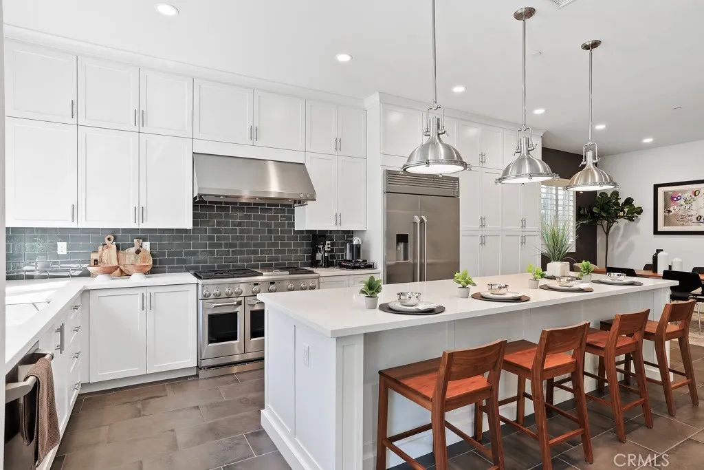 Image 13 of property listing at 91 Rockinghorse, Irvine, CA 92602