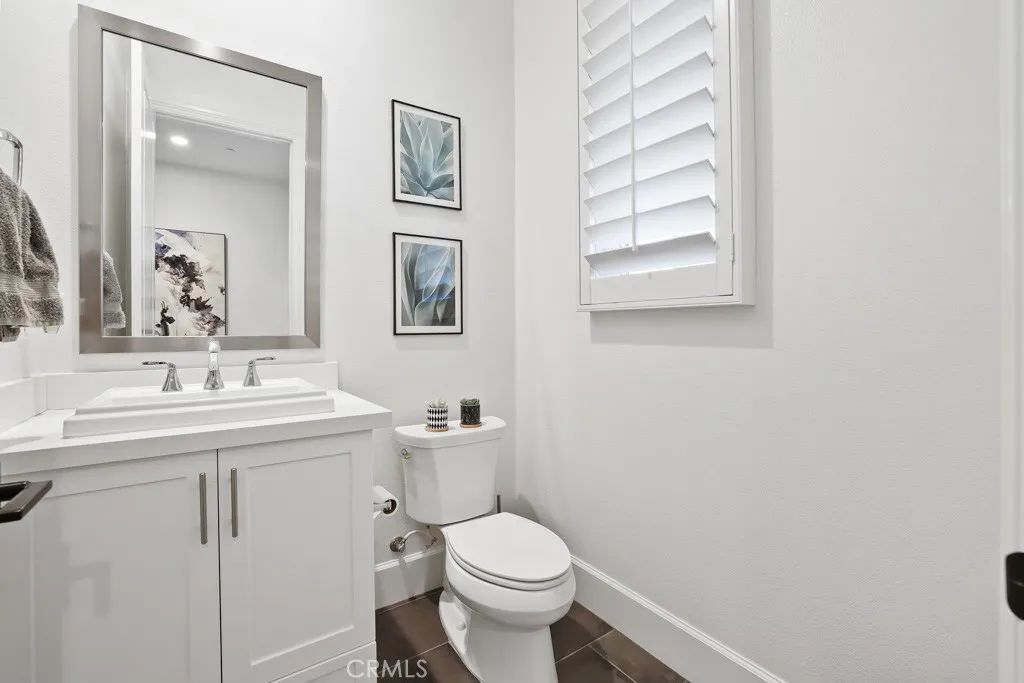Image 22 of property listing at 91 Rockinghorse, Irvine, CA 92602