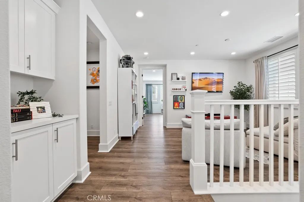 Image 25 of property listing at 91 Rockinghorse, Irvine, CA 92602
