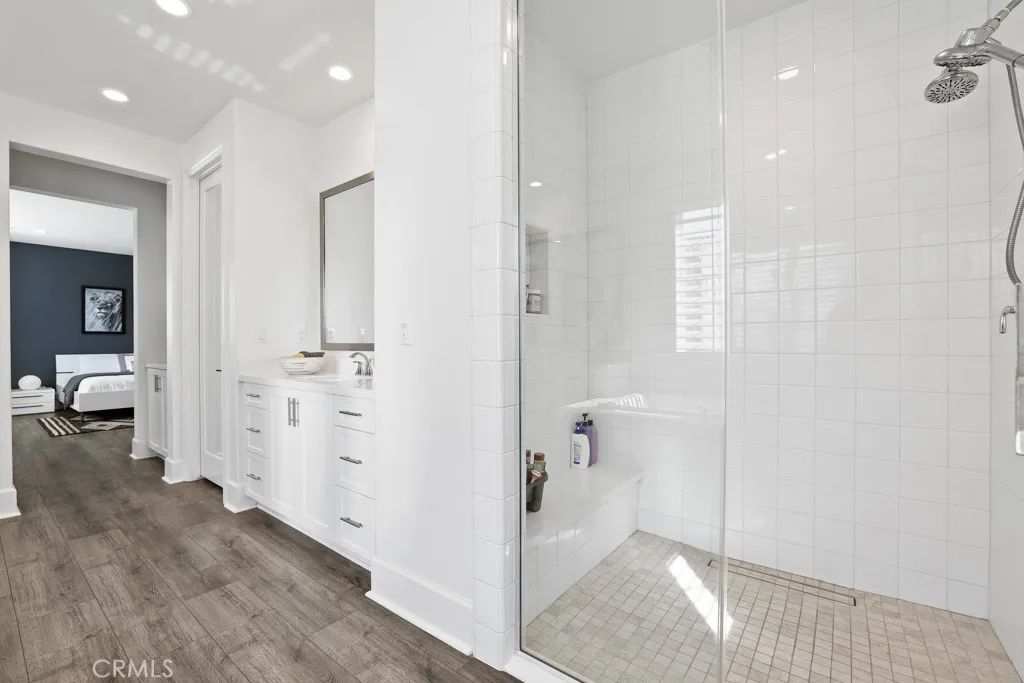Image 40 of property listing at 91 Rockinghorse, Irvine, CA 92602