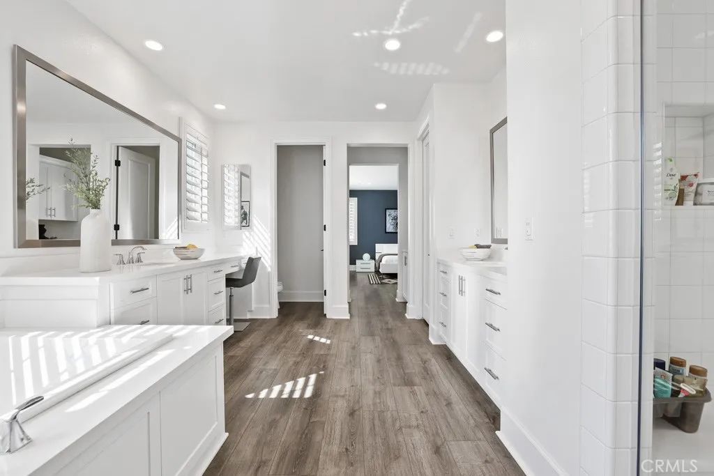 Image 41 of property listing at 91 Rockinghorse, Irvine, CA 92602