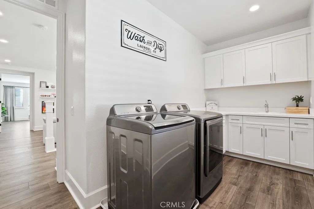 Image 42 of property listing at 91 Rockinghorse, Irvine, CA 92602