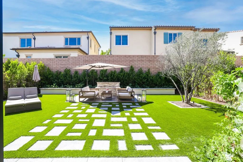 Image 44 of property listing at 91 Rockinghorse, Irvine, CA 92602