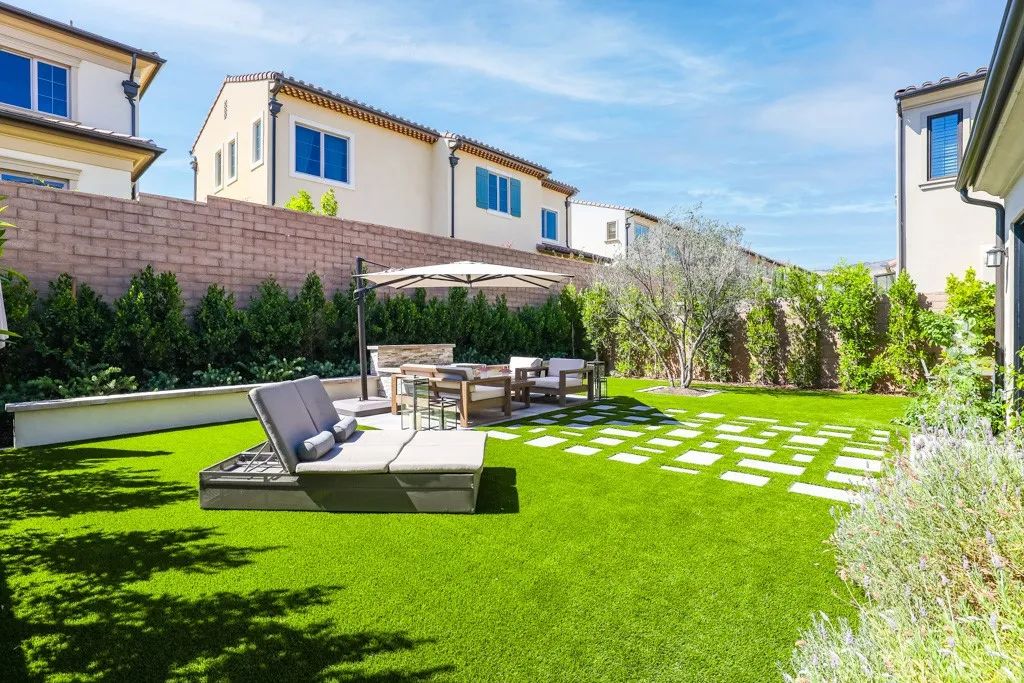 Image 45 of property listing at 91 Rockinghorse, Irvine, CA 92602