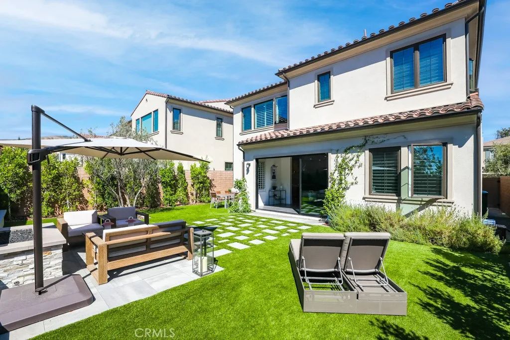 Image 46 of property listing at 91 Rockinghorse, Irvine, CA 92602