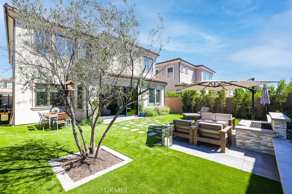 Image 48 of property listing at 91 Rockinghorse, Irvine, CA 92602