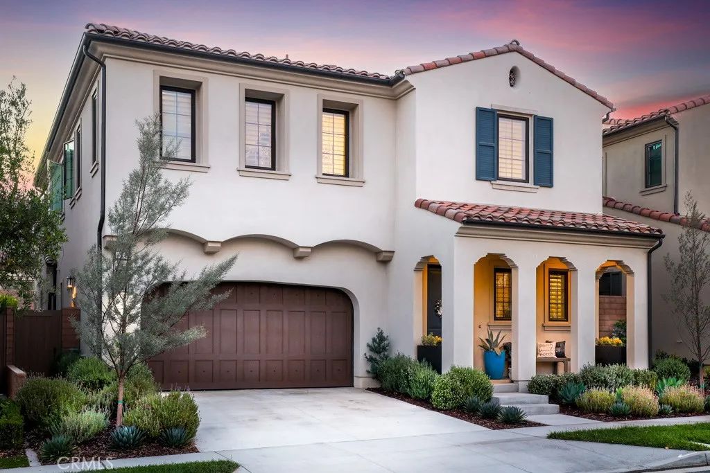 Image 51 of property listing at 91 Rockinghorse, Irvine, CA 92602