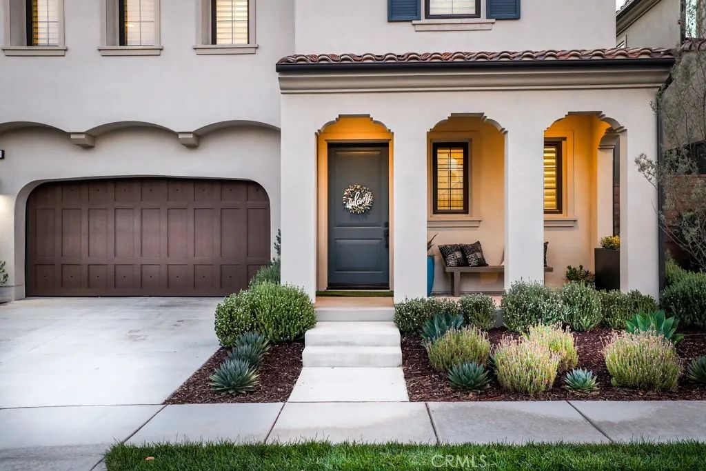 Image 52 of property listing at 91 Rockinghorse, Irvine, CA 92602
