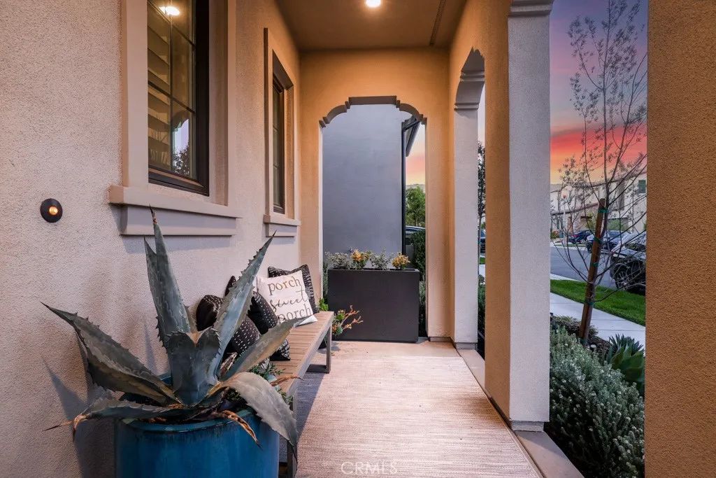 Image 53 of property listing at 91 Rockinghorse, Irvine, CA 92602