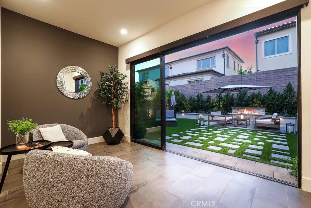 Image 54 of property listing at 91 Rockinghorse, Irvine, CA 92602