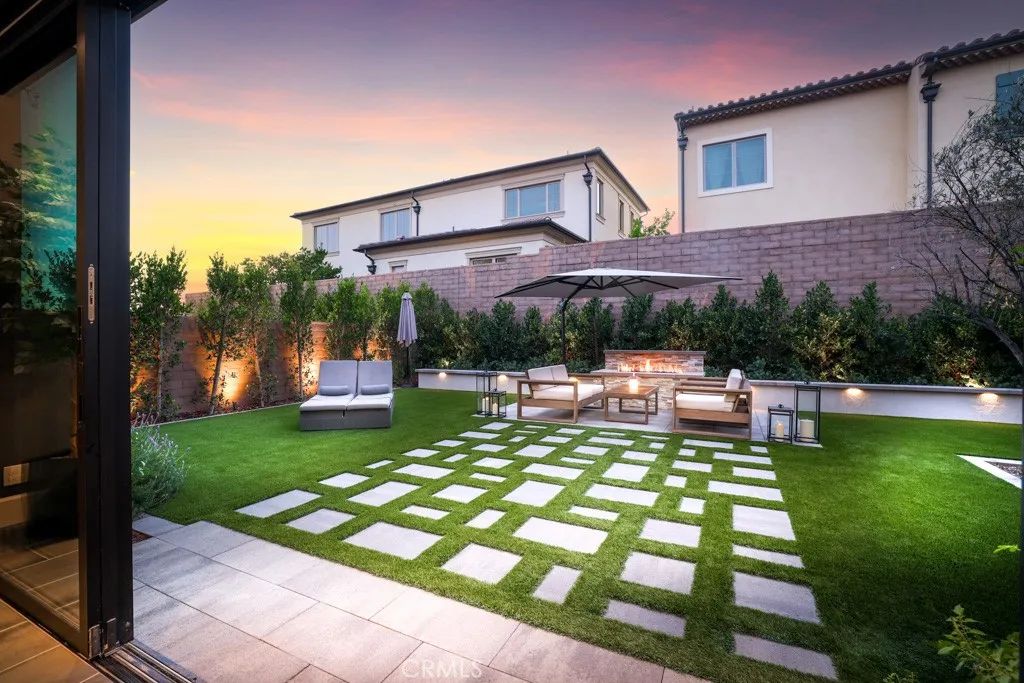 Image 55 of property listing at 91 Rockinghorse, Irvine, CA 92602