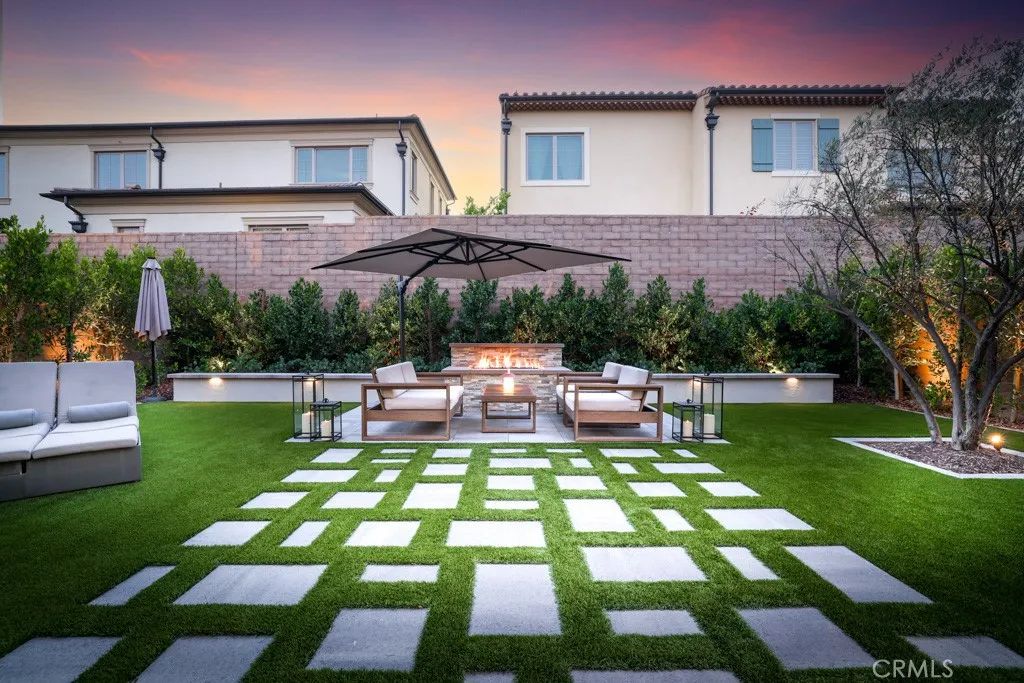 Image 56 of property listing at 91 Rockinghorse, Irvine, CA 92602