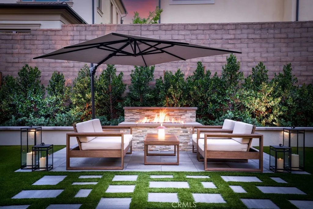 Image 57 of property listing at 91 Rockinghorse, Irvine, CA 92602
