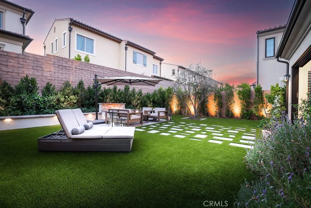 Image 58 of property listing at 91 Rockinghorse, Irvine, CA 92602