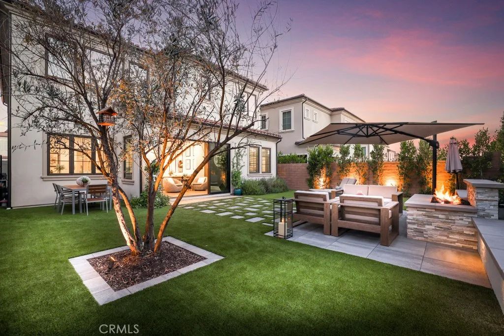 Image 59 of property listing at 91 Rockinghorse, Irvine, CA 92602