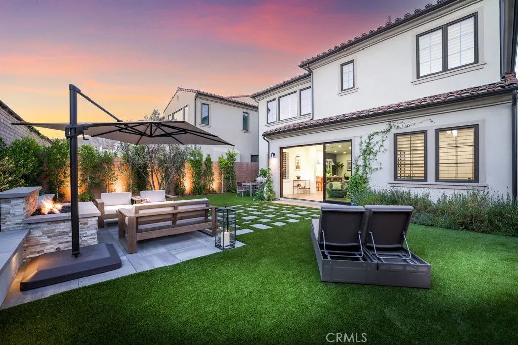 Image 60 of property listing at 91 Rockinghorse, Irvine, CA 92602
