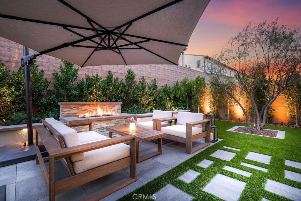 Image 61 of property listing at 91 Rockinghorse, Irvine, CA 92602