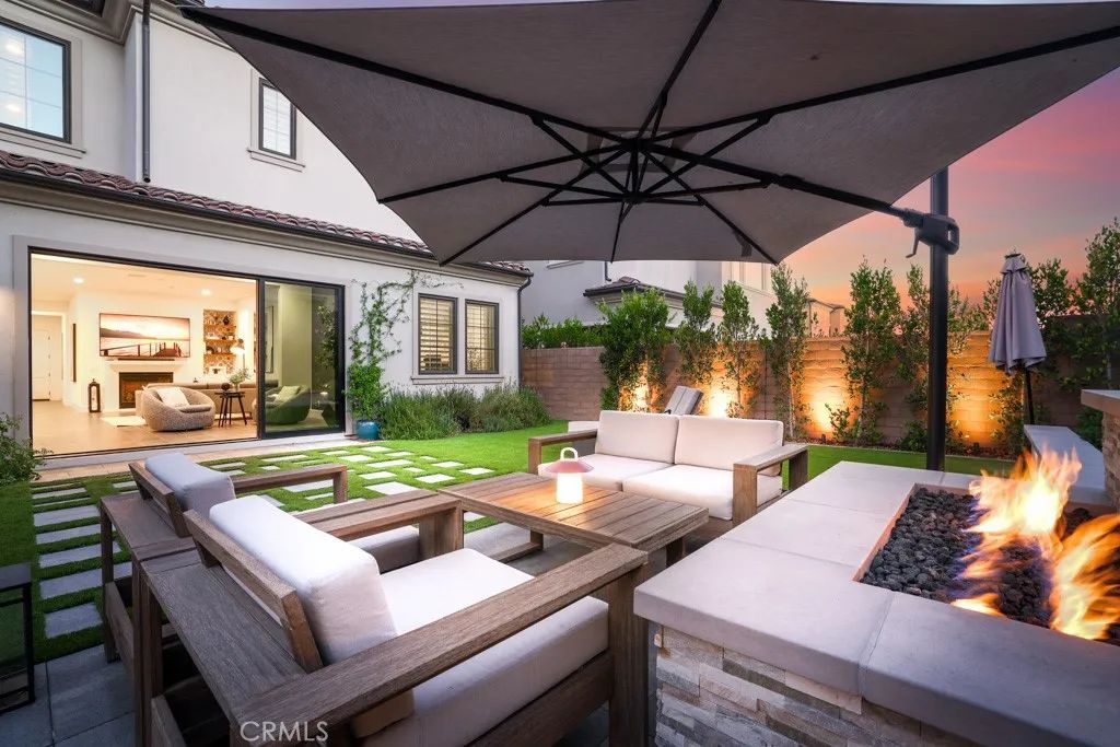 Image 62 of property listing at 91 Rockinghorse, Irvine, CA 92602