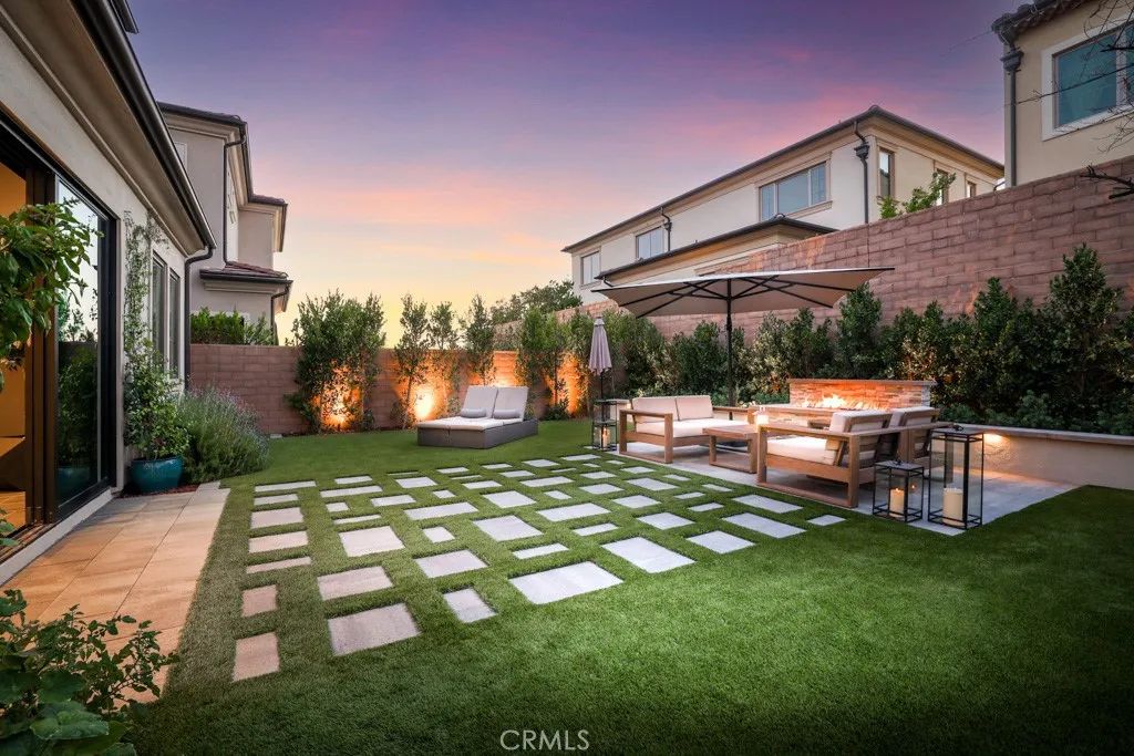 Image 63 of property listing at 91 Rockinghorse, Irvine, CA 92602
