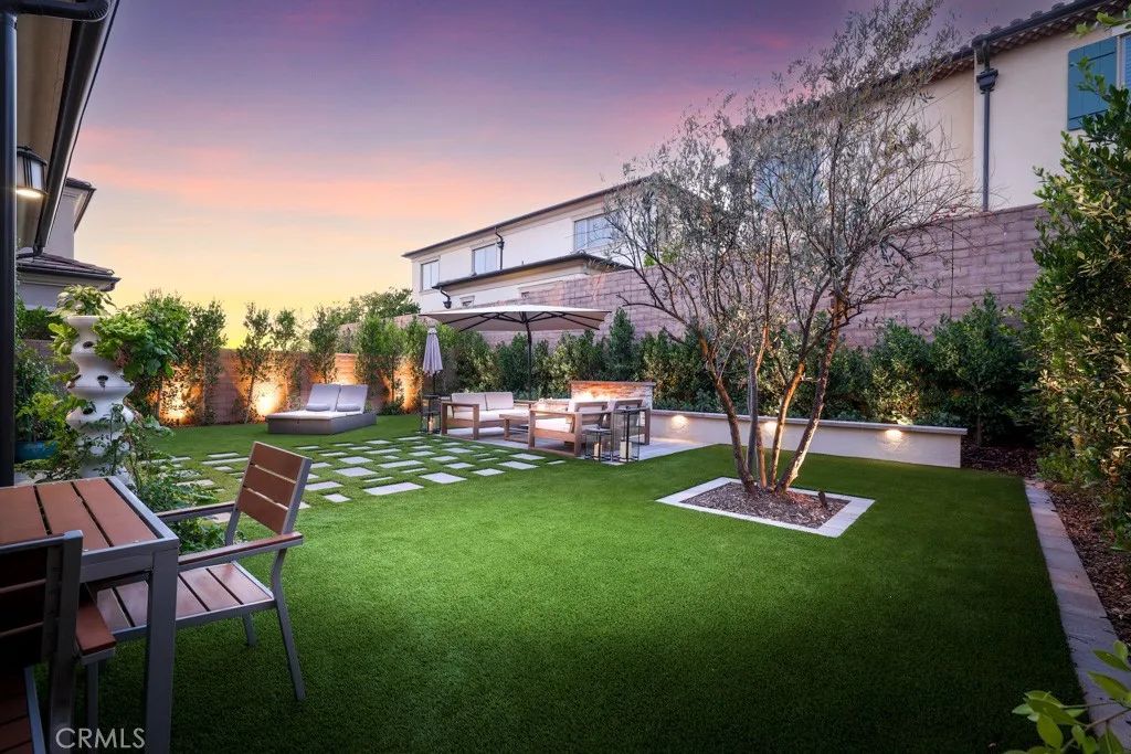 Image 64 of property listing at 91 Rockinghorse, Irvine, CA 92602